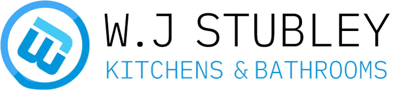 W.J Stubley Kitchens & Bathrooms